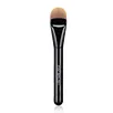 best foundation brush for liquid foundation